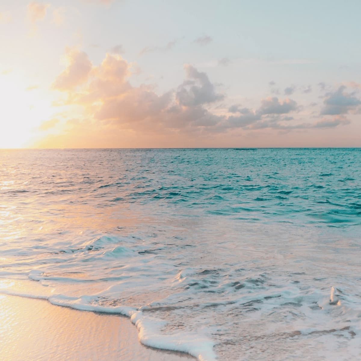 2021SeniorTrip