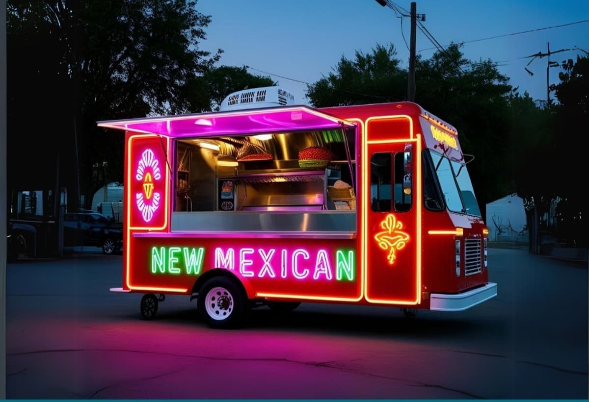 EmpowermentCongressPrograms