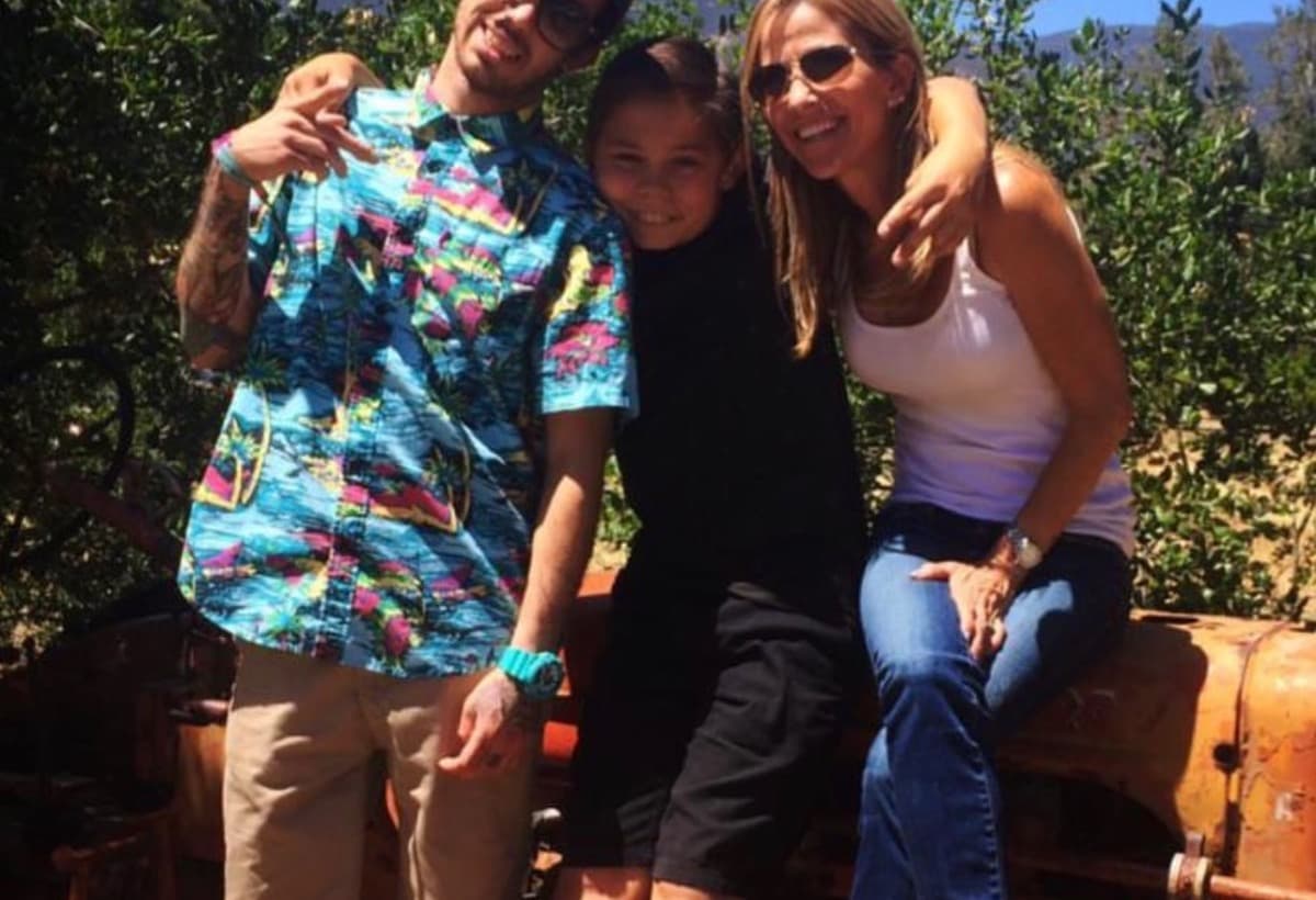 PleasehelpJakeFullfilHisDrea