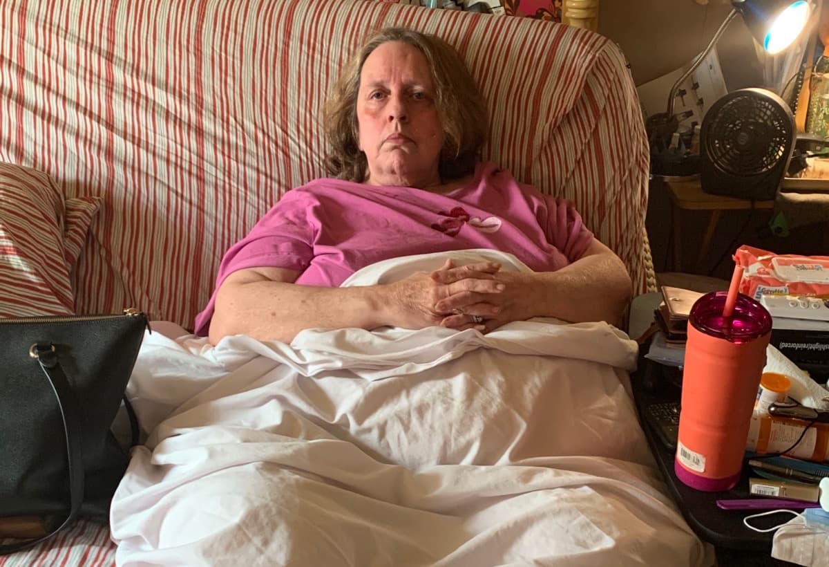 HelpForPhysicalTherapy