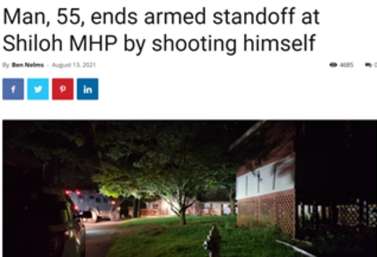 HelpFamilyAfterAwfulTragedy