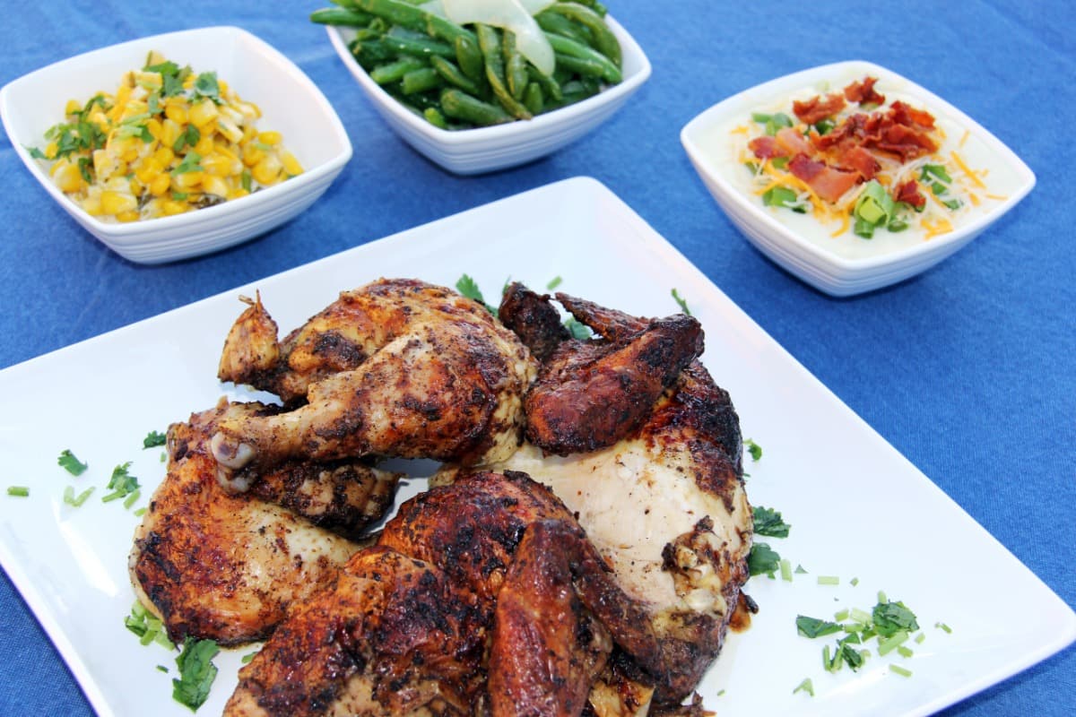 DonateAMealToHolyCrossHo