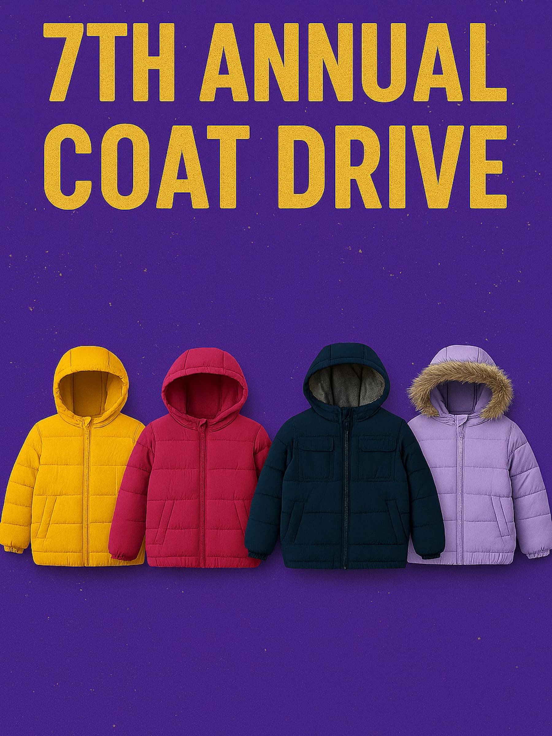 TNTCoatDrive