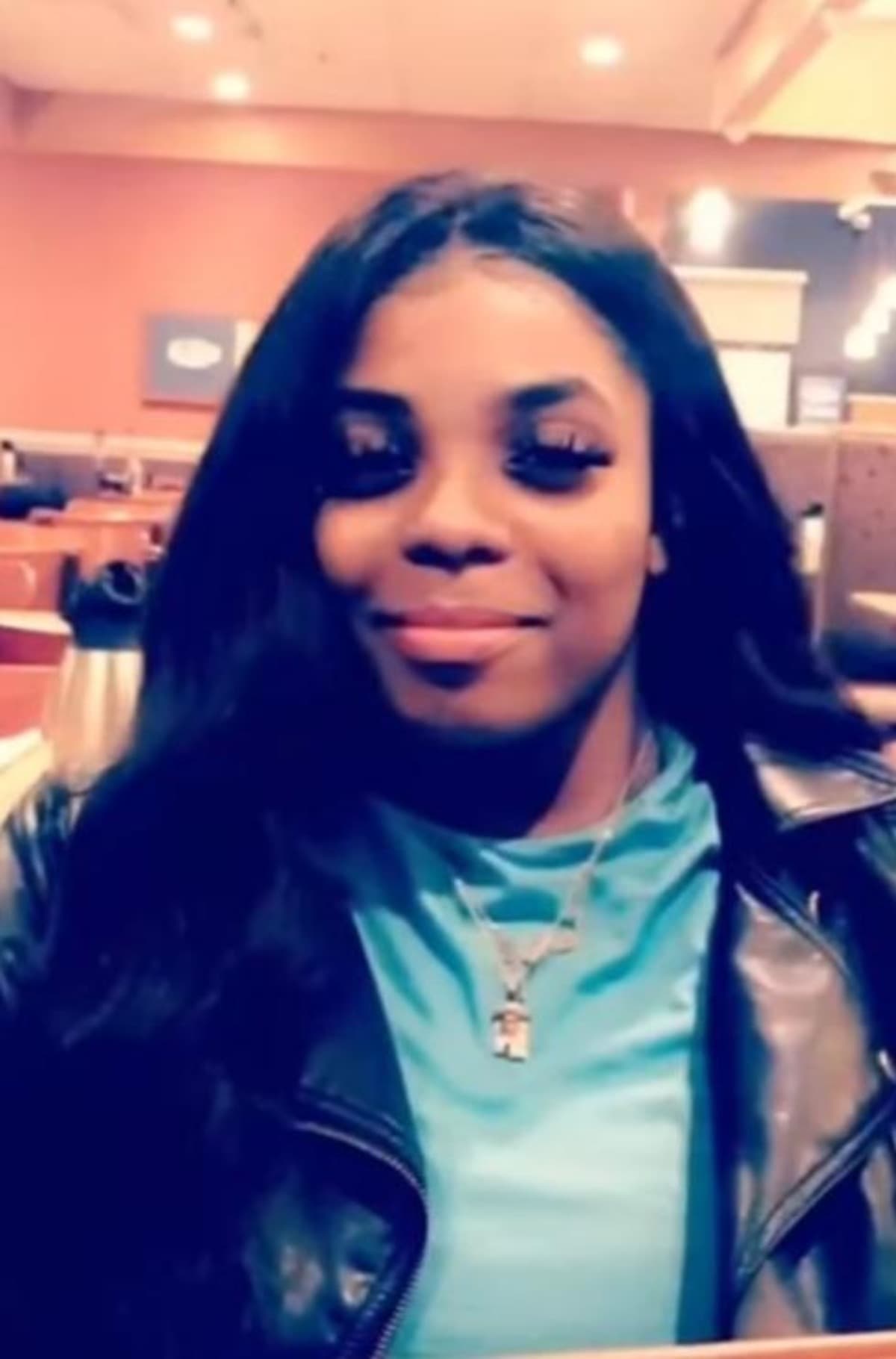 DaughterWasKilledByPolice