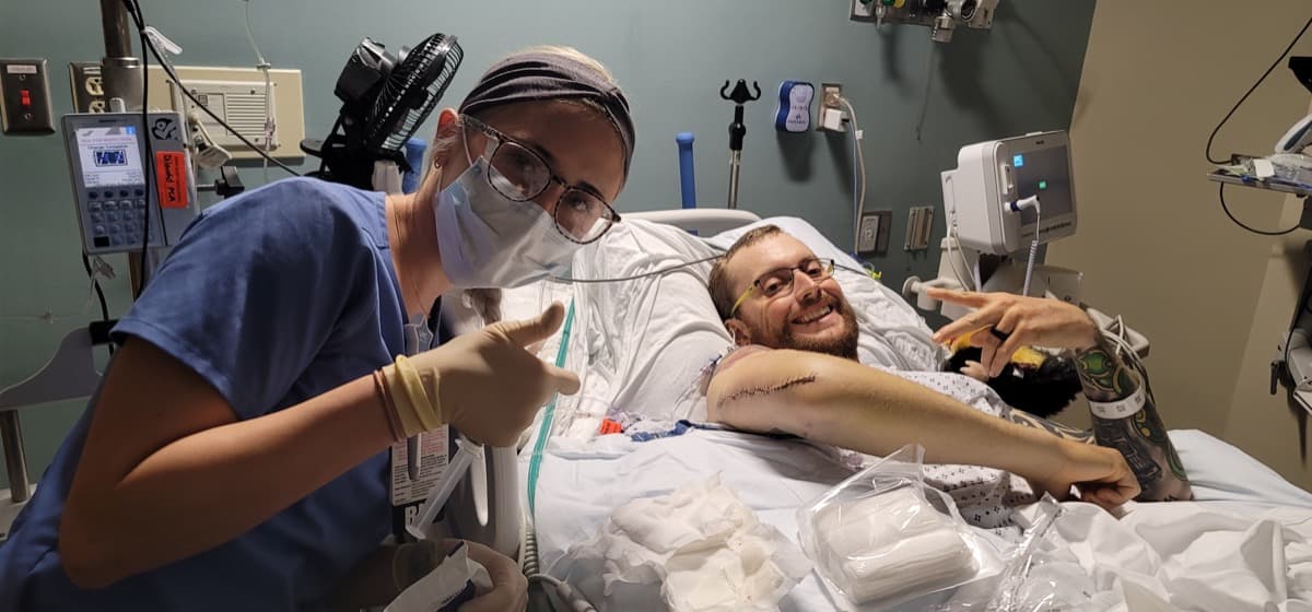 ChrisMooreWayToRecovety