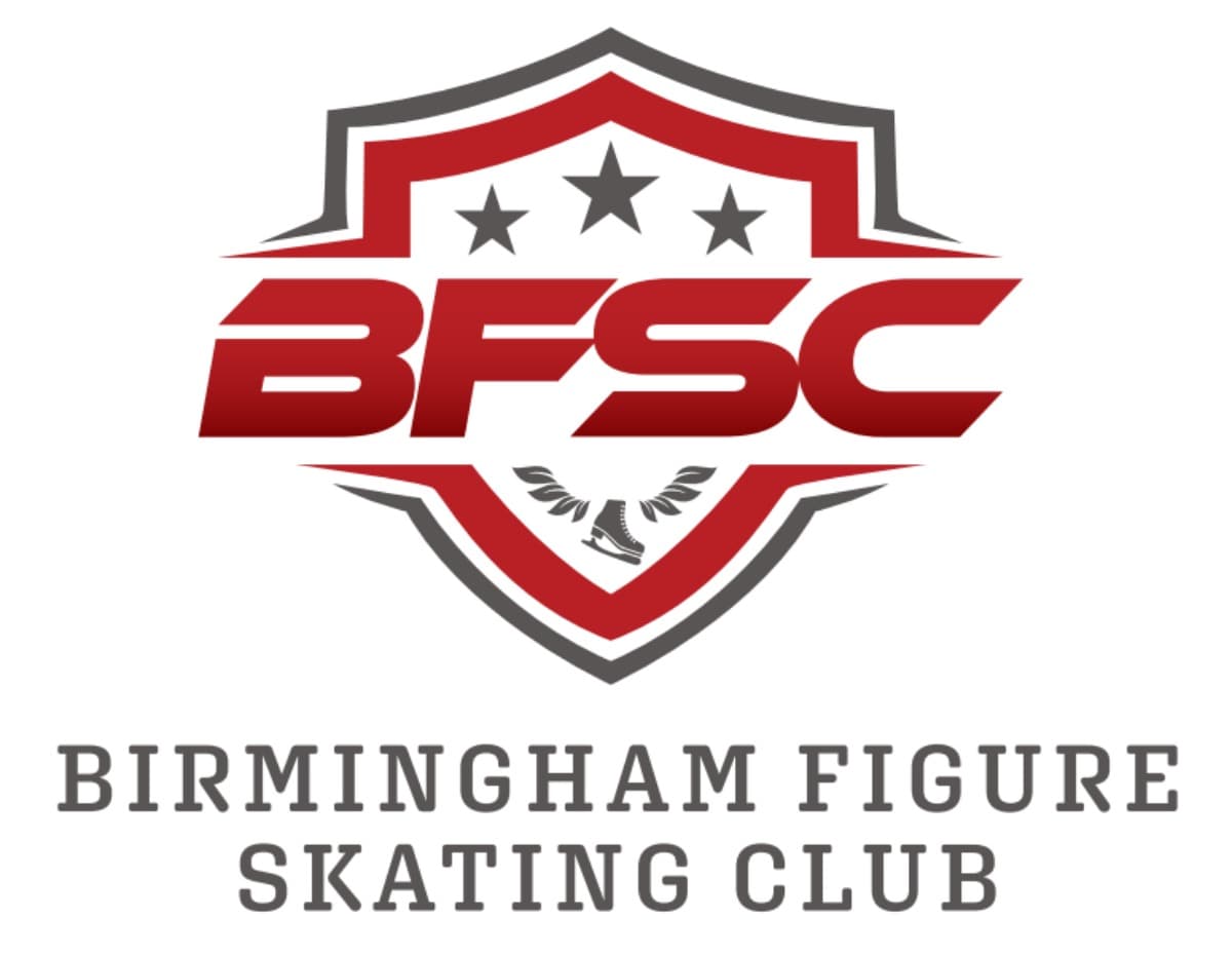 BFSC1961ClubFundraiser