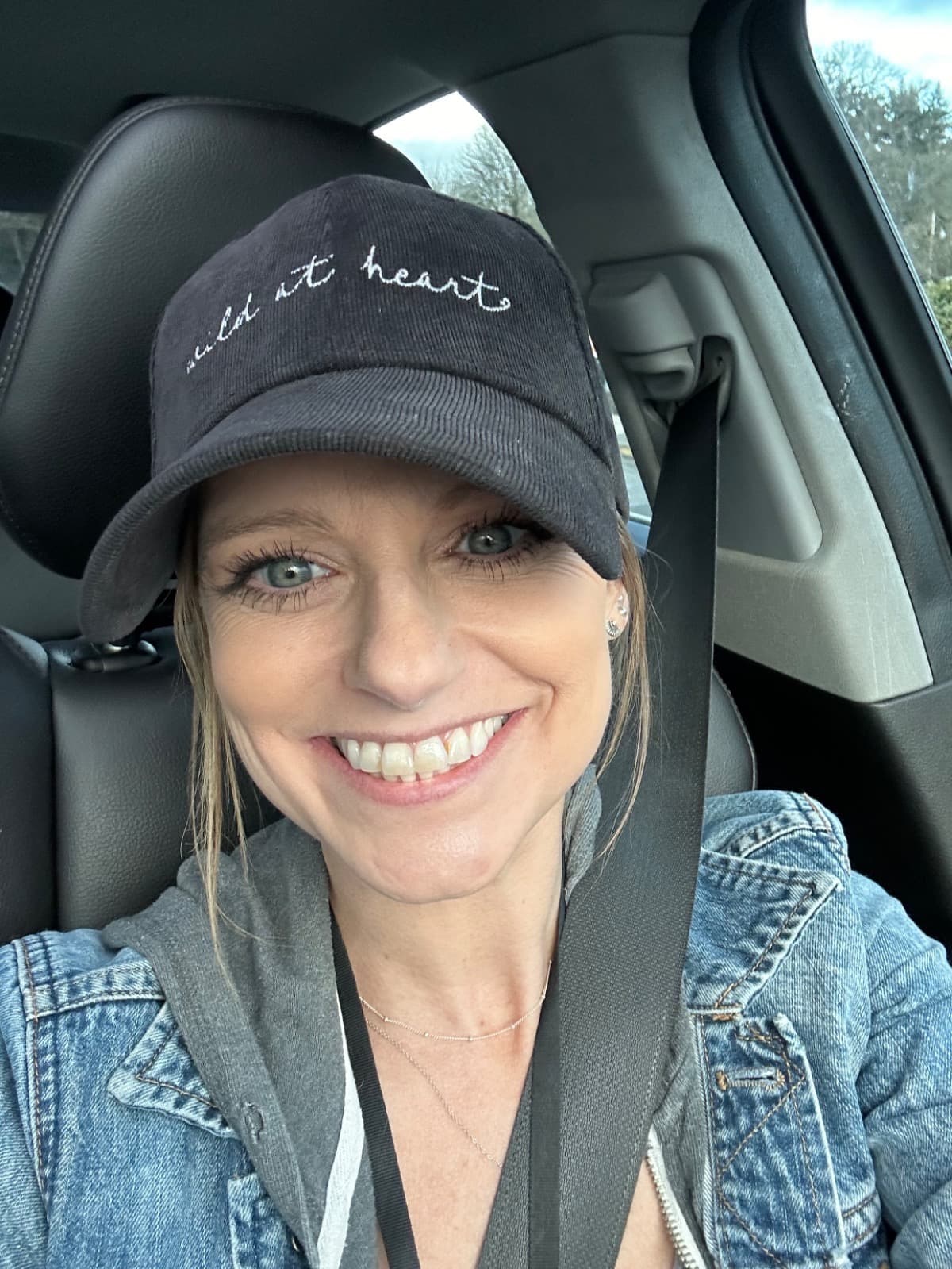 TheBigDFromANarcissist