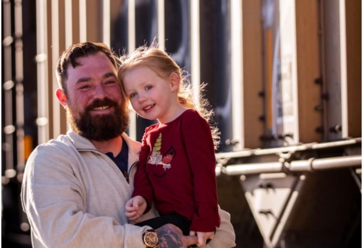 AttorneyToKeepCustodyOfKid