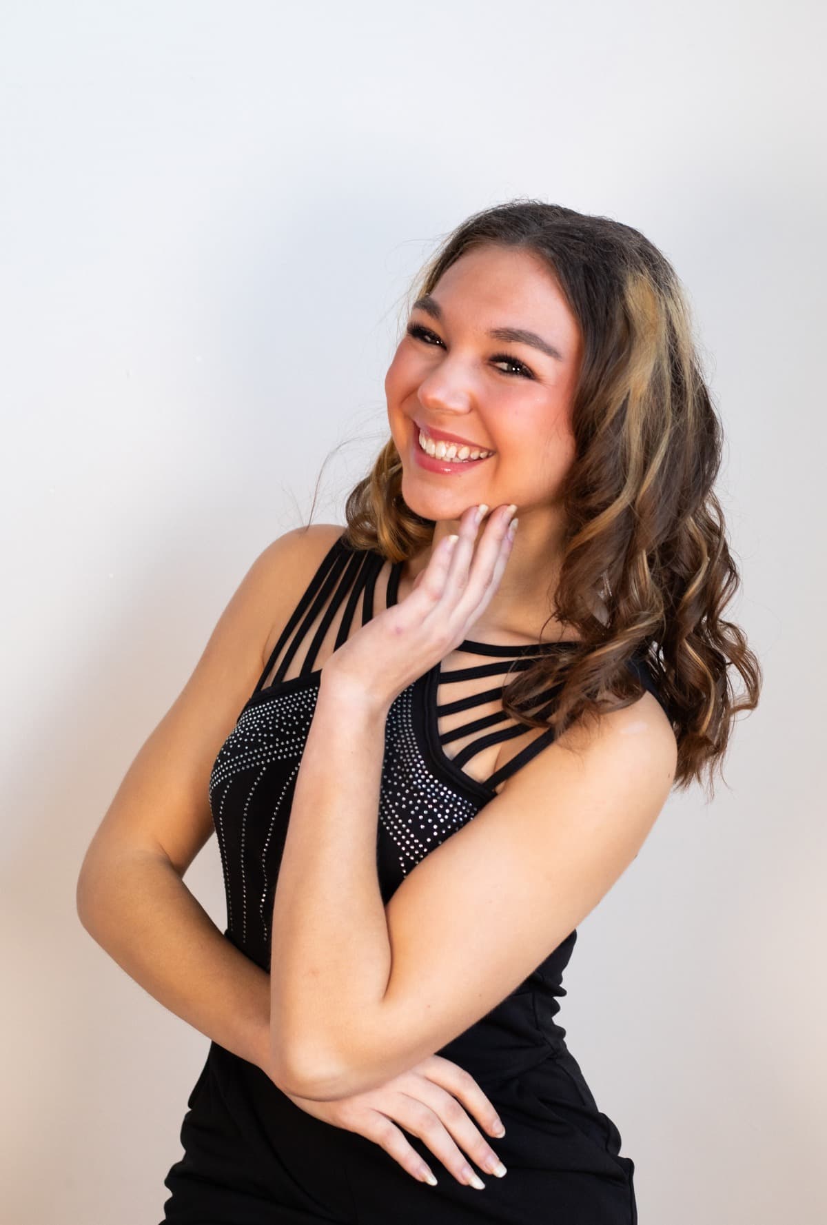 MorganKelseyMissKenosha6