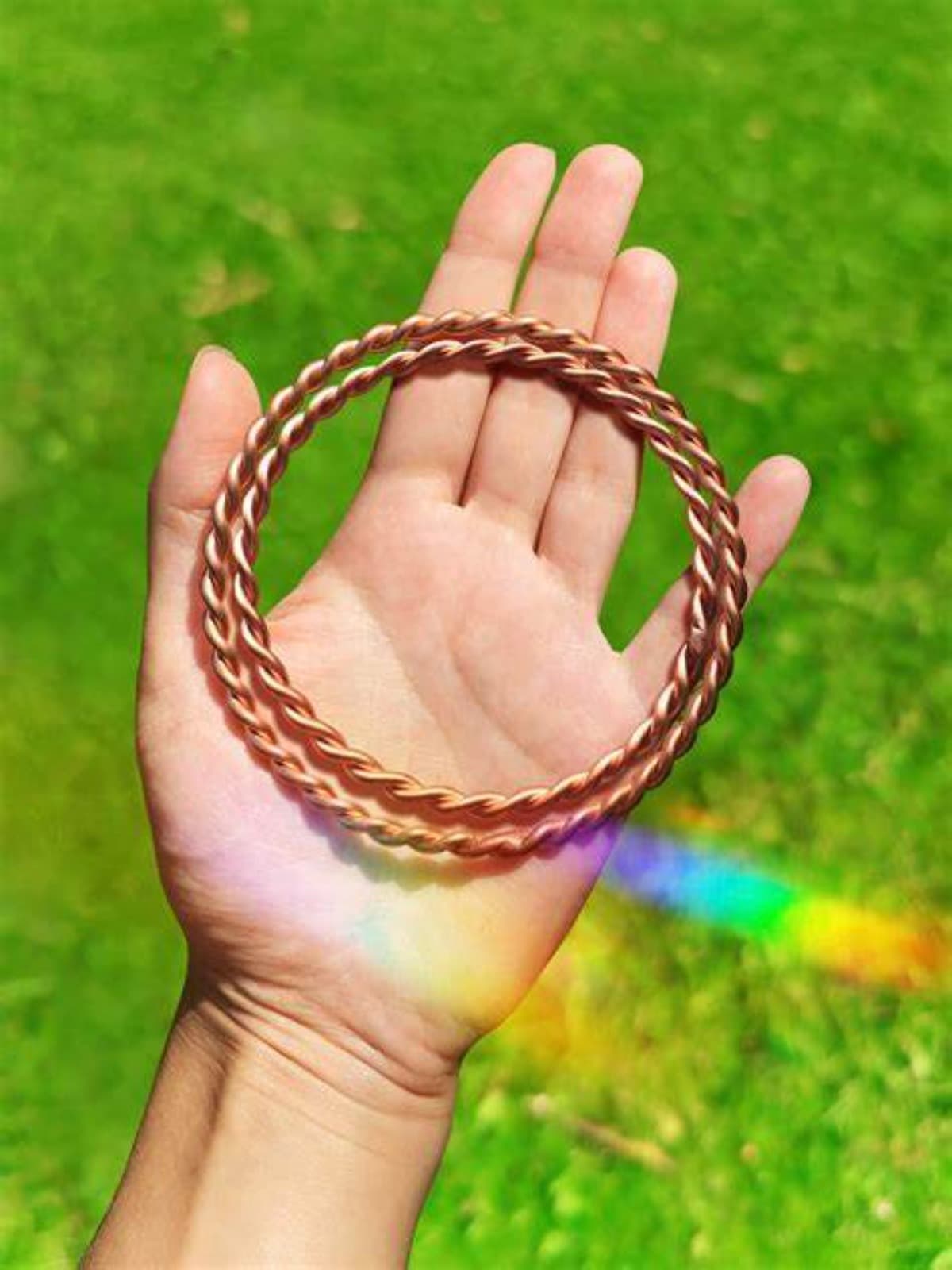 NewEarthFrequencyMedicine