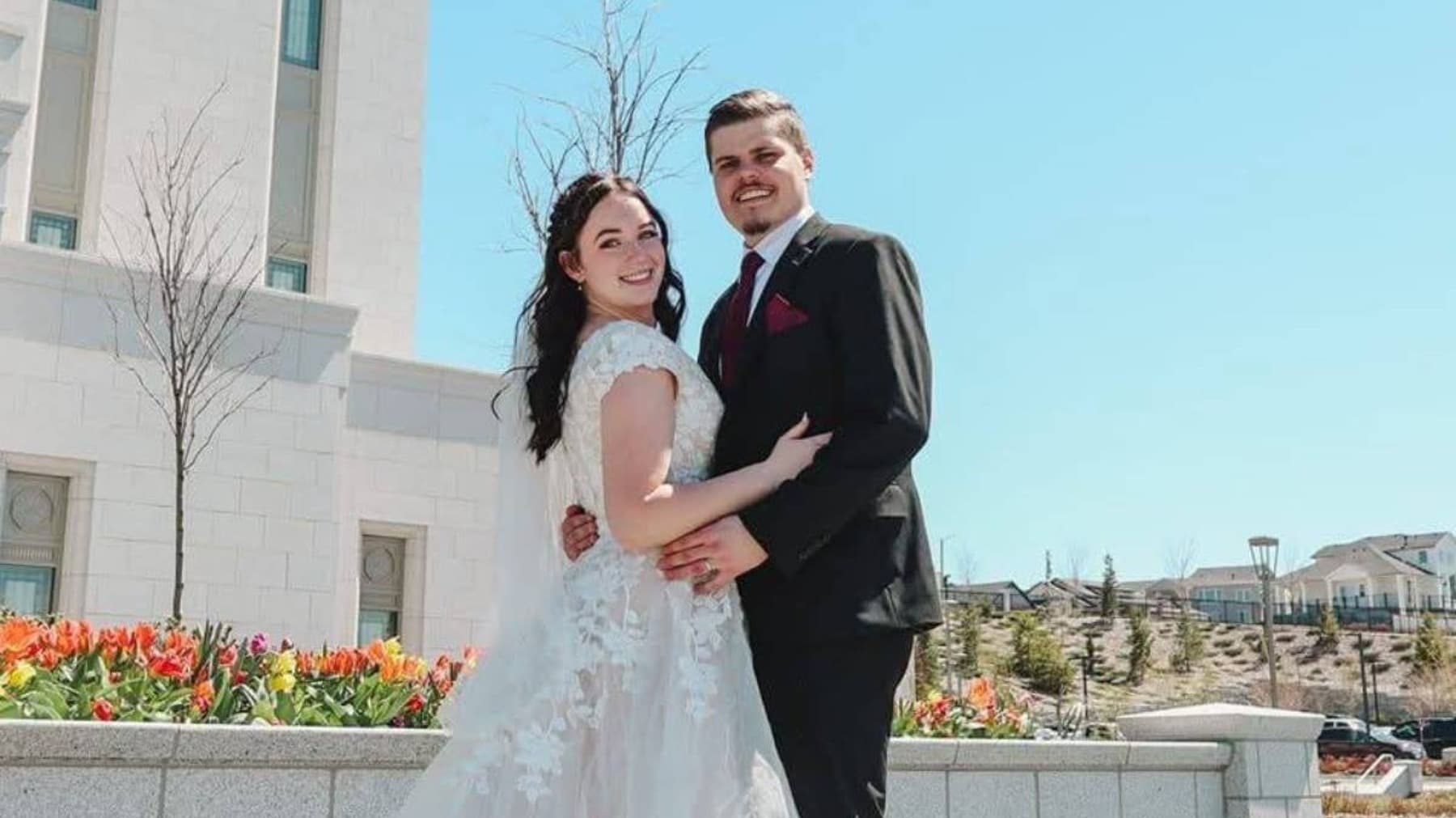 ForTheLifeOfKaylanee