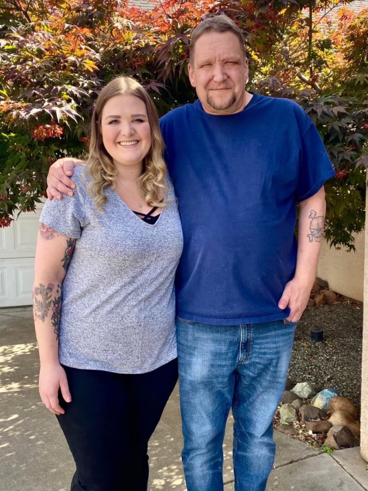 FamilyFirstBillyTanner