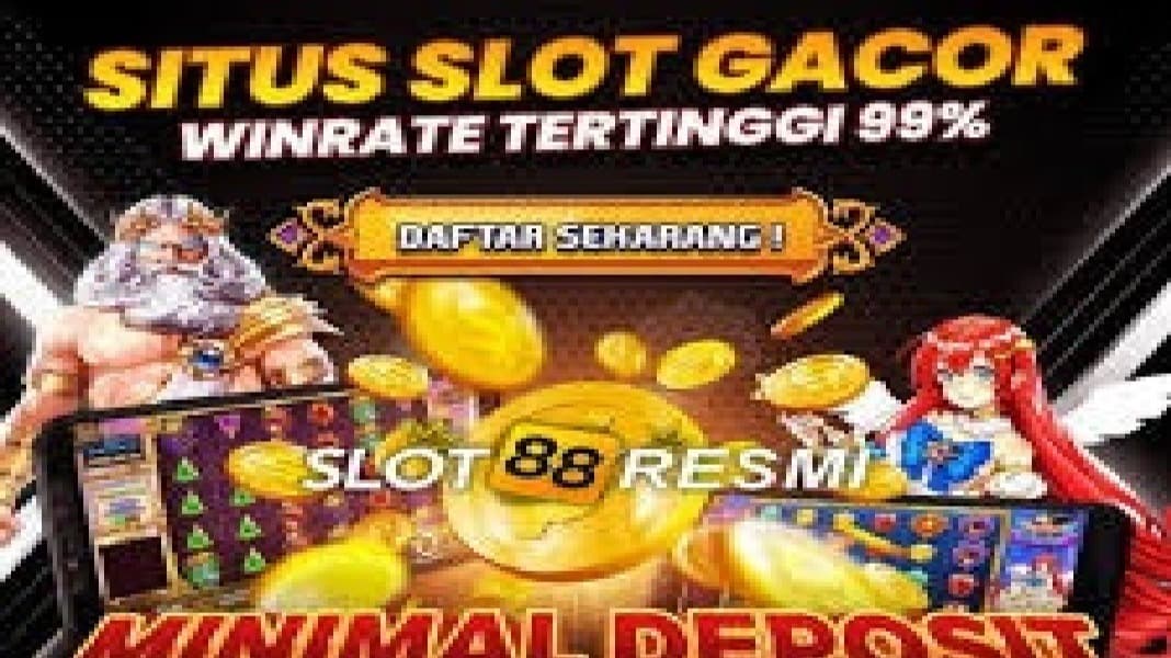 SitusSlot9887