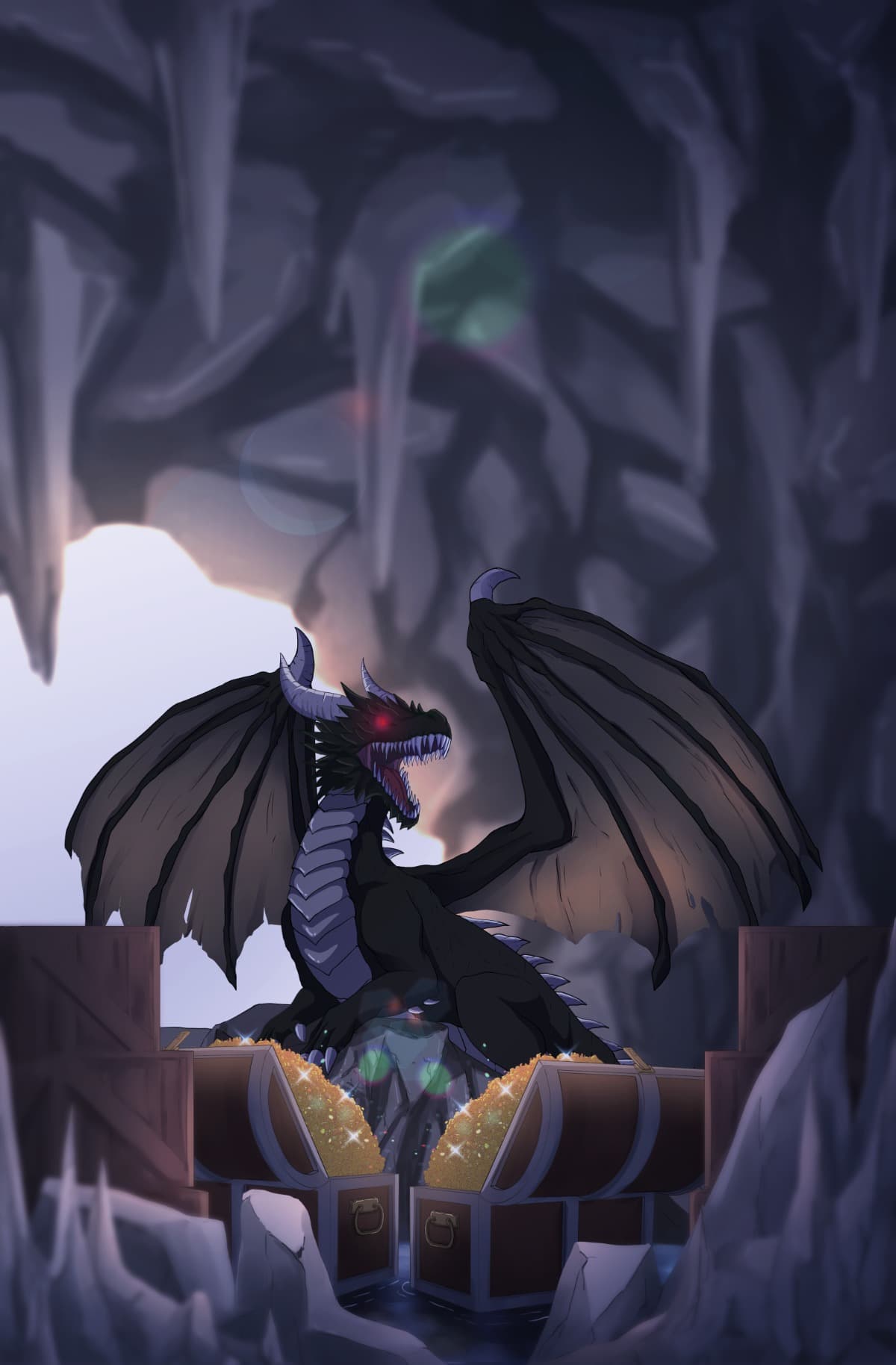 InteractiveCollectibleCard