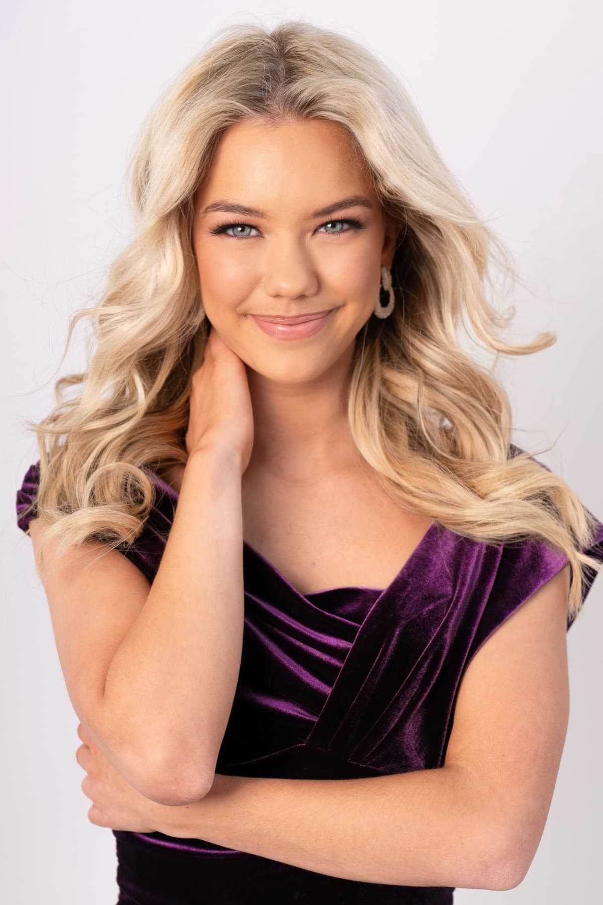 MissMATeenMaddieMathias