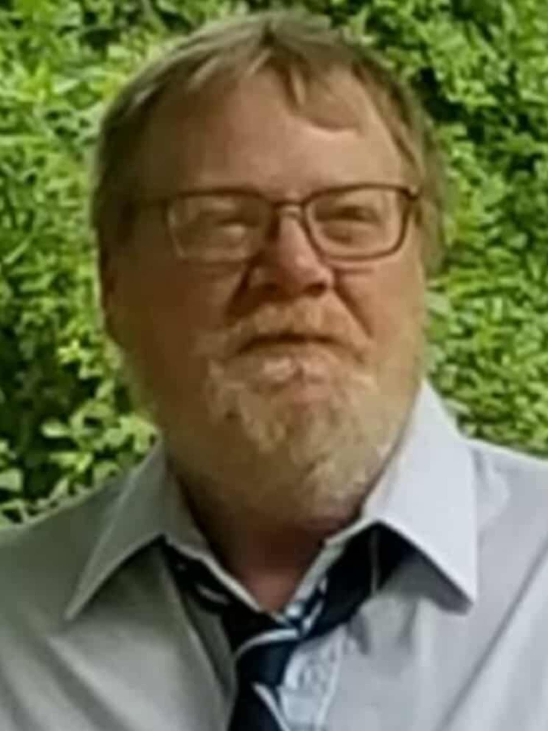 FuneralExpensesForMikeUpton