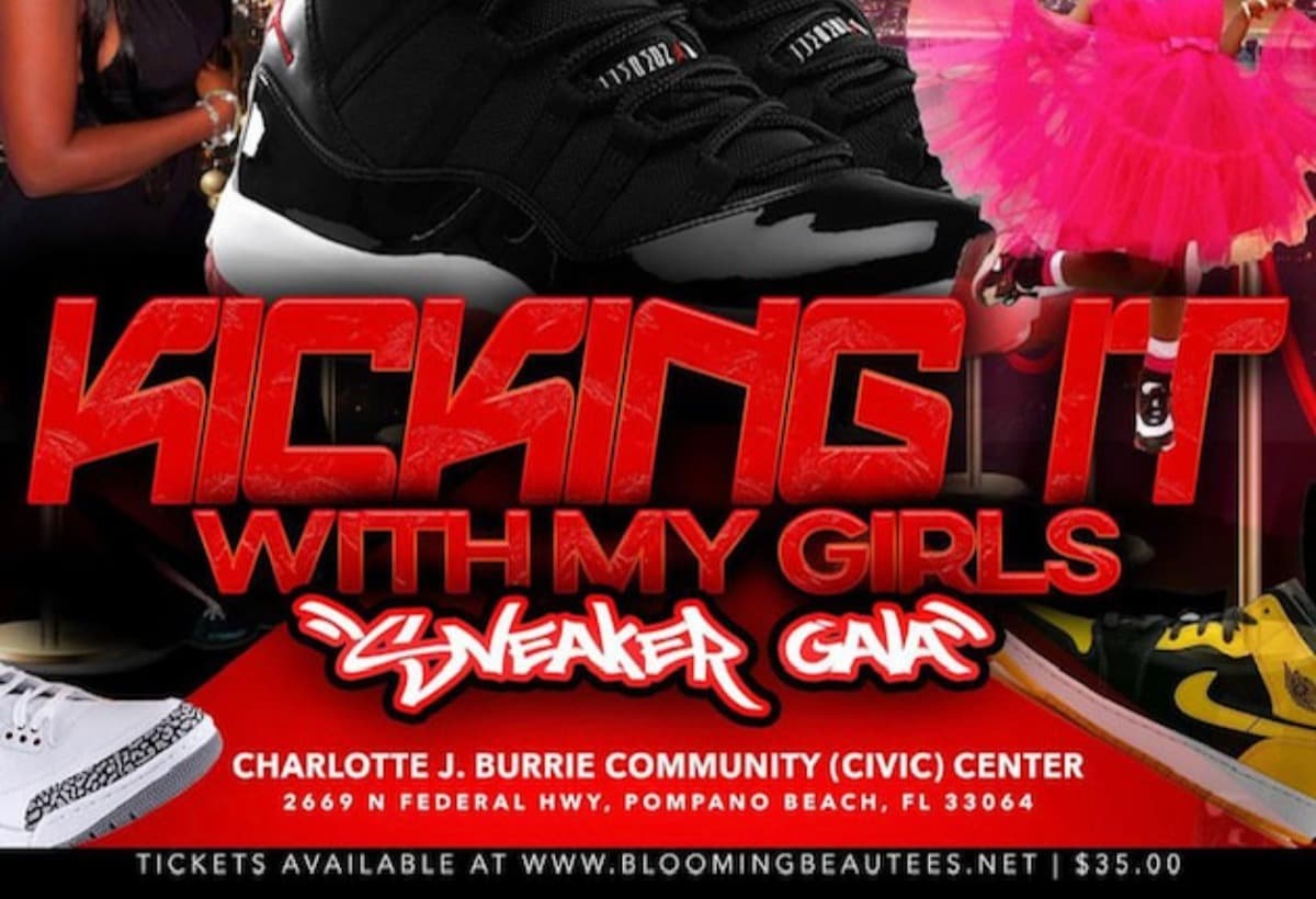 SNEAKERGALANOVEMBER19TH