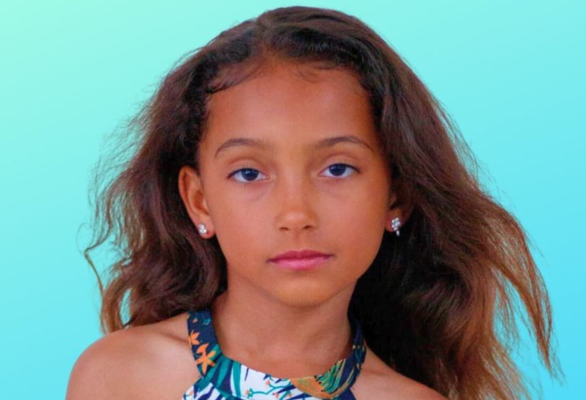 TinyMissEastCoastEarth