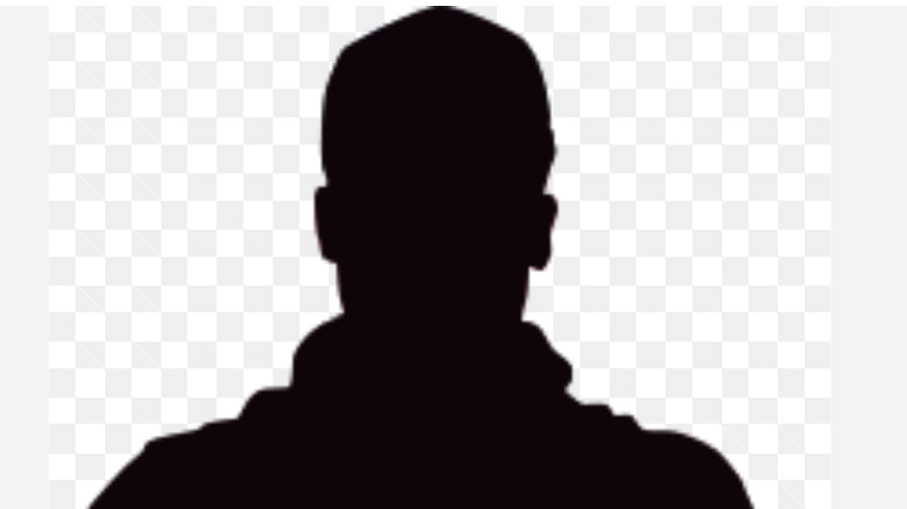 BodyguardForMexico
