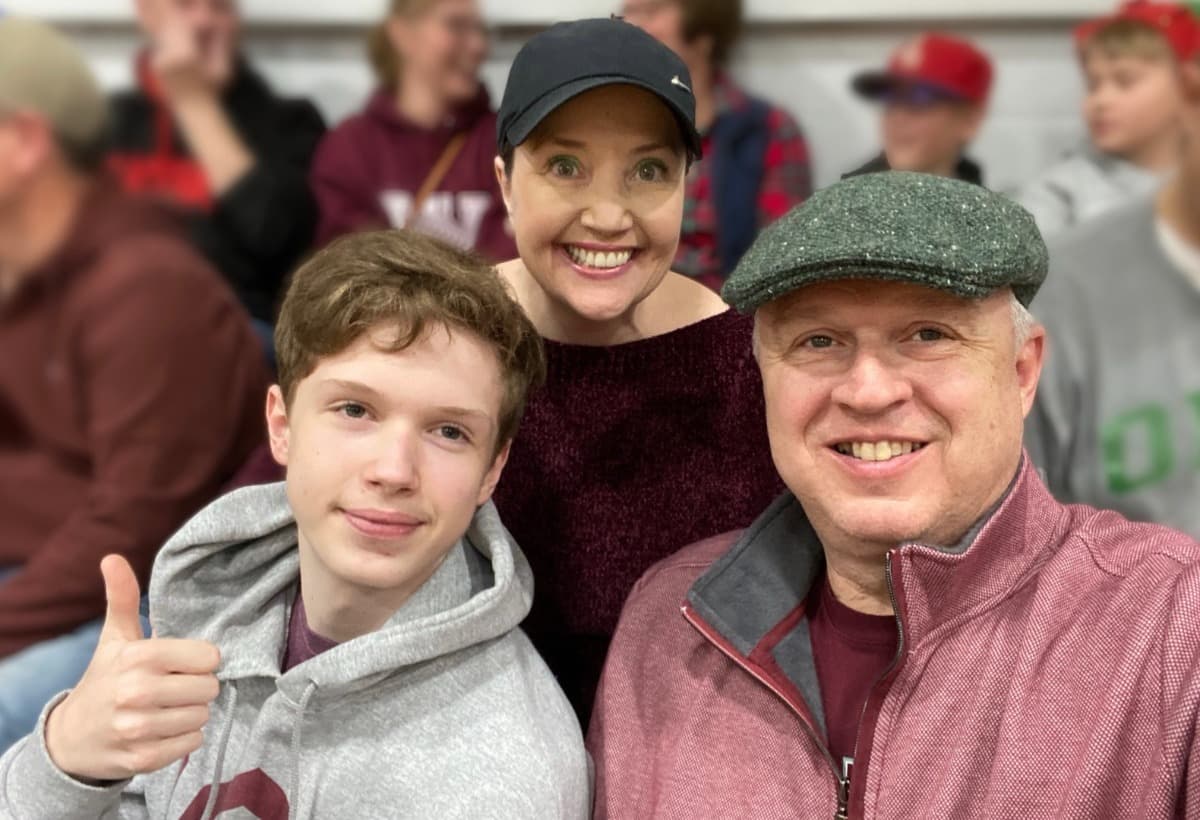 CharletonEducationFund