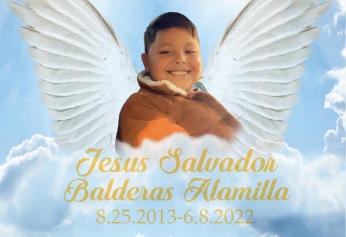 FuneralExpensesForJesus