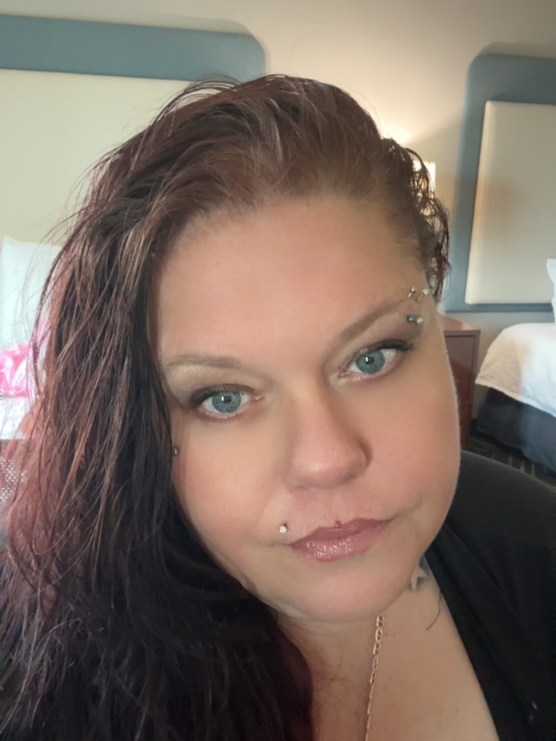 HelpWithGettingMyLifeBack