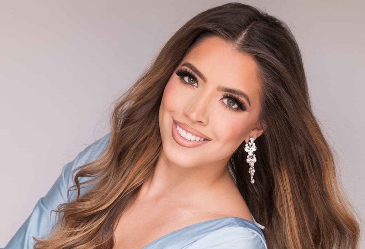 EmilyannMarshMissNC2026