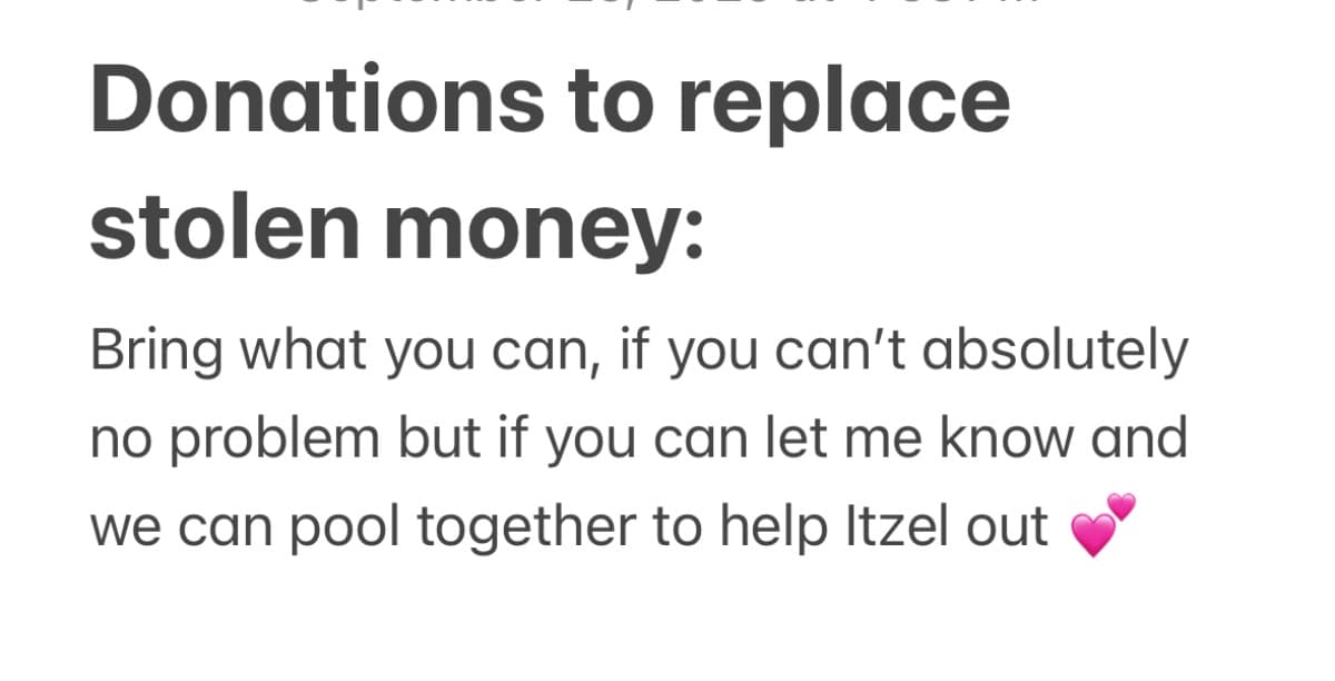 ReplaceStolenFunds