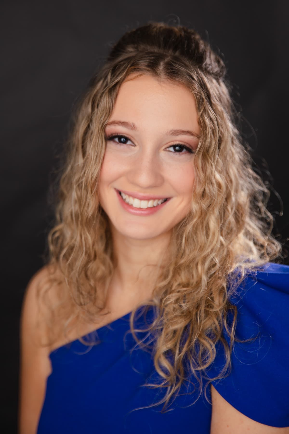 MercedesPowellValley2025VA