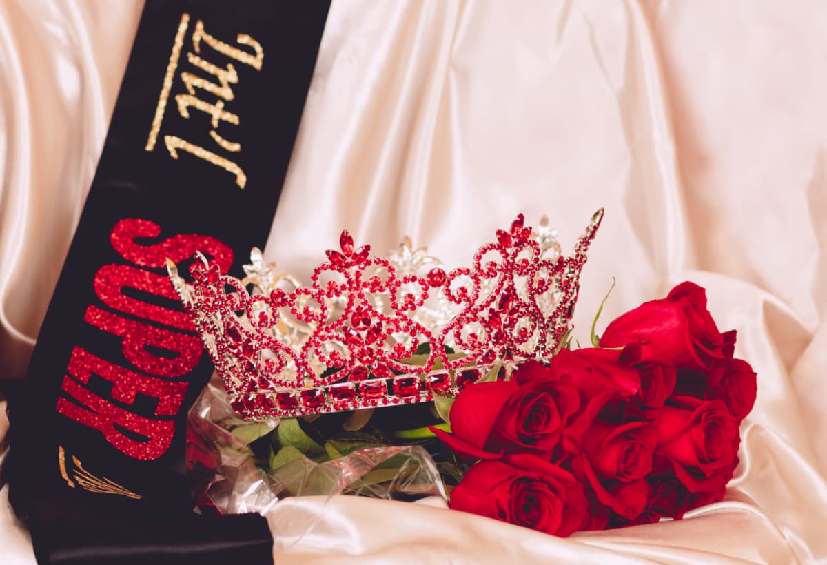 AmericasSUPERMemorialFund