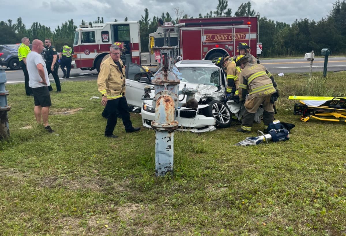 BadThingsHappenToGoodPeople