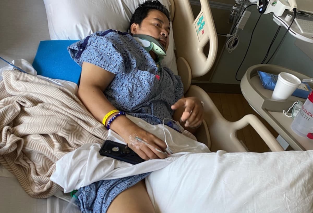 CarAccidentLeftDadDisabled