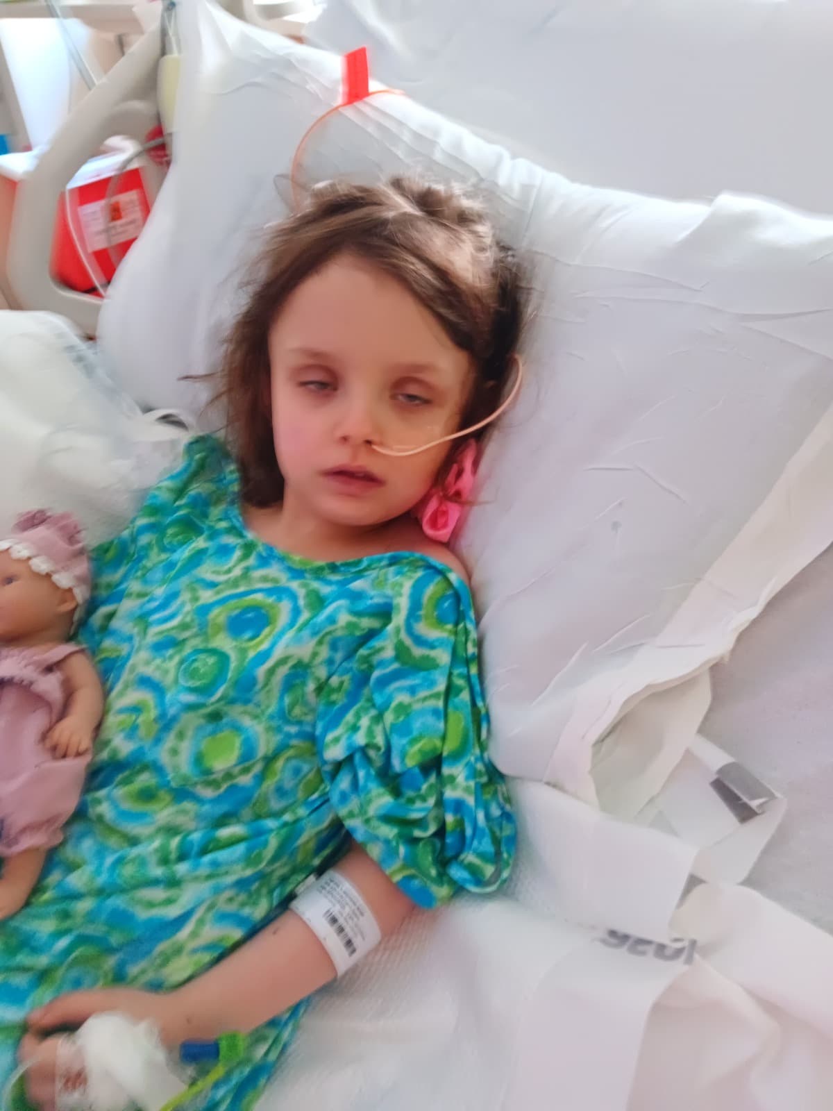 CheyennesFightAgainstCancer