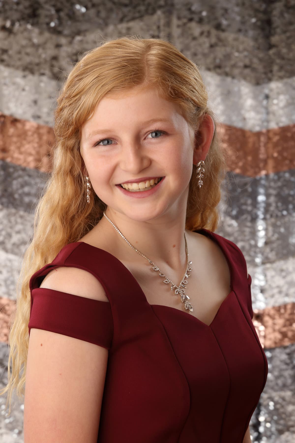 DanielleNowellSD2021