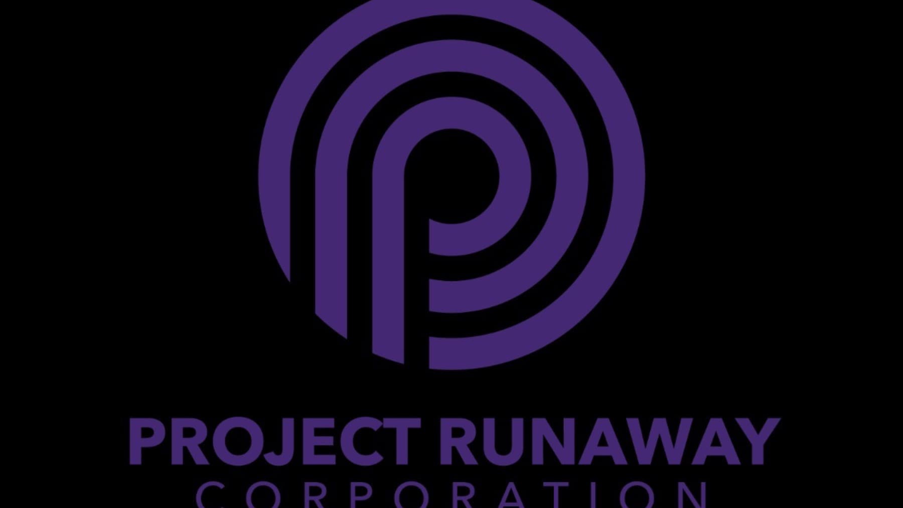BuildingFund