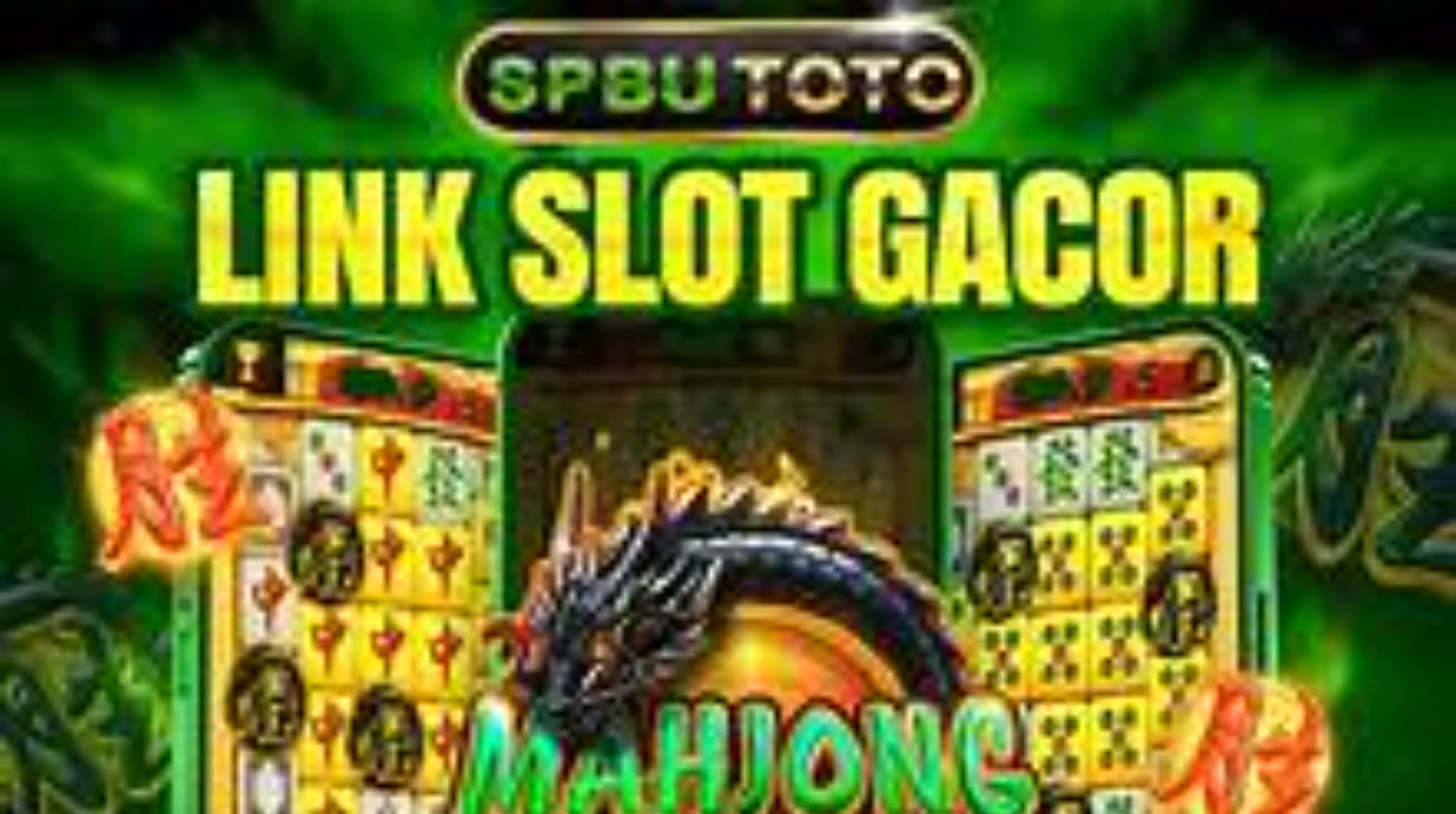 RahasiaTerbaruMenangMudah