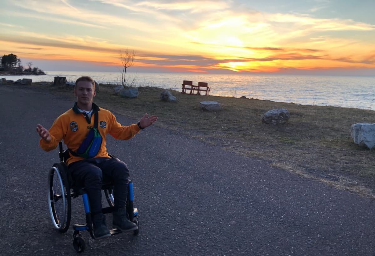 CosmoGettingStemCellToWalk