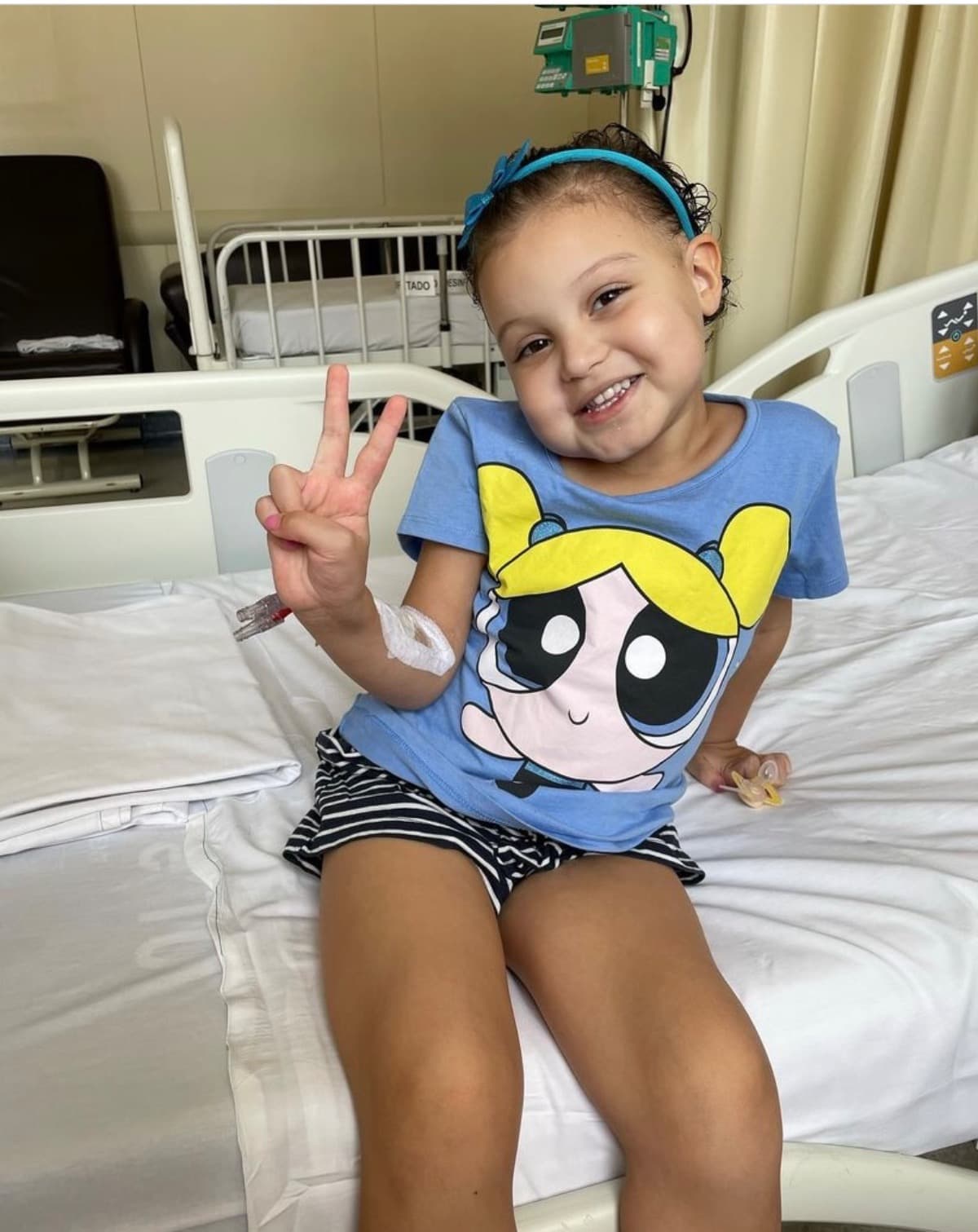 AliceAgainstChildhoodCancer