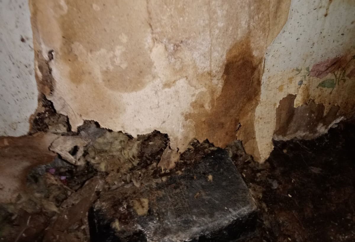 NeedsHelpWithHomeNMedical