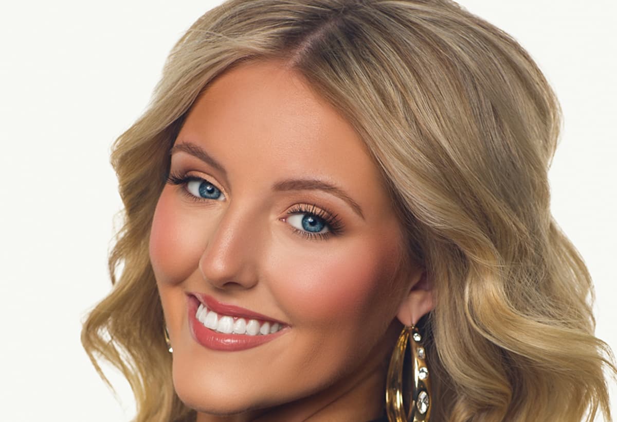 AmericasChoiceTeenIA2024