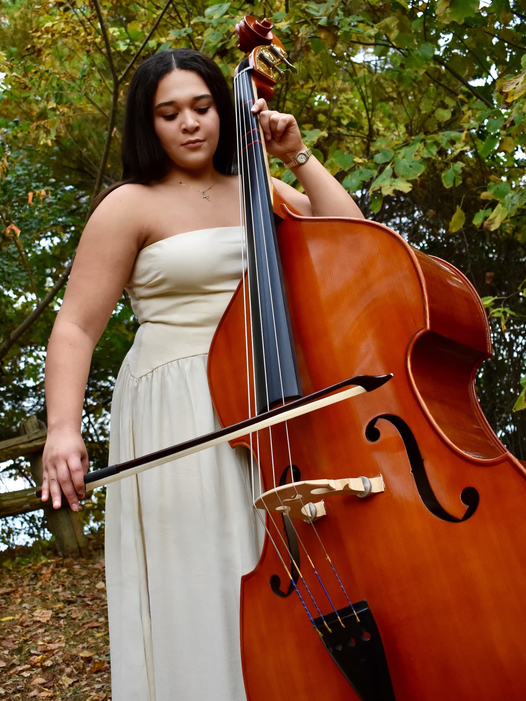 MissRacineJenessaRobbins