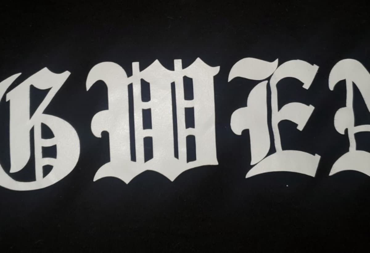 StolenDerbyEquipment