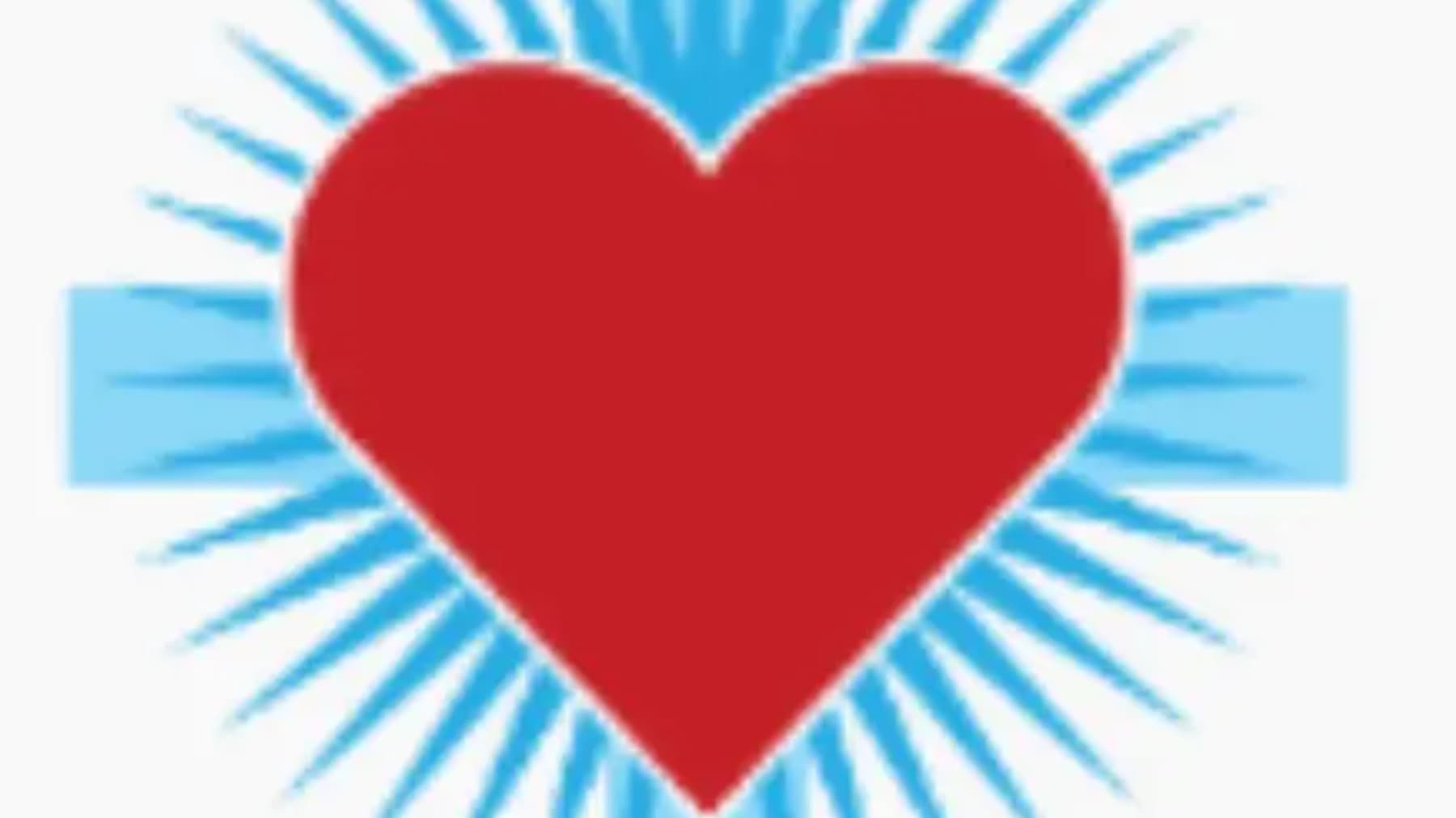 HeartOfPassion