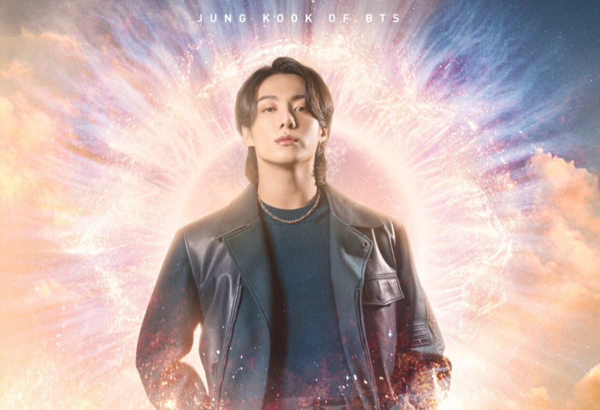 USPRJKDREAMERSREBOOST