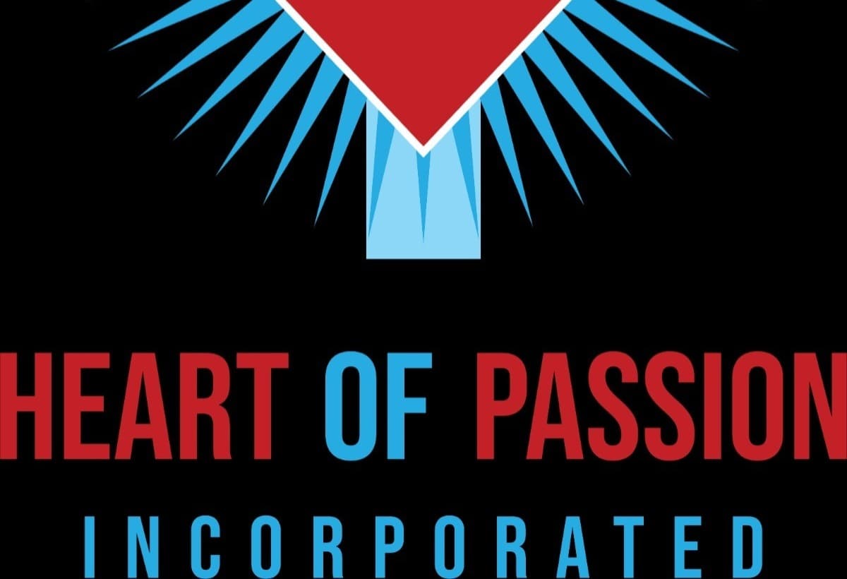 HeartofPassion2024