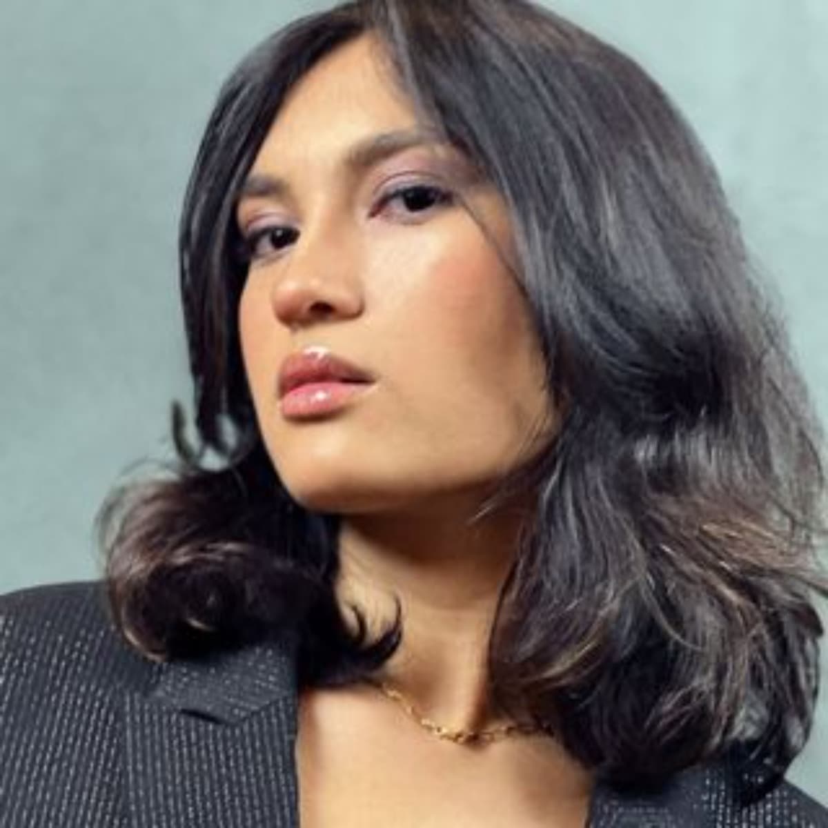 MissAlabamaEarth