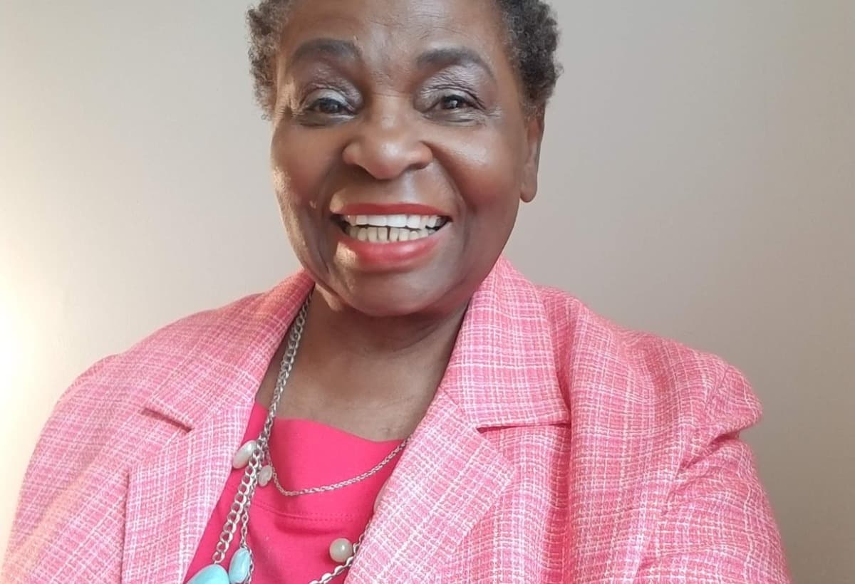 LIVINGEXPENSESANDSTORAGE