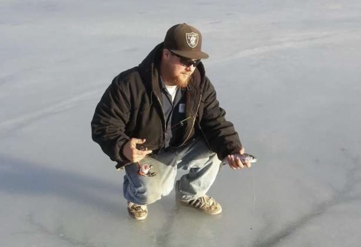 HelpTylerNetto4Funeral