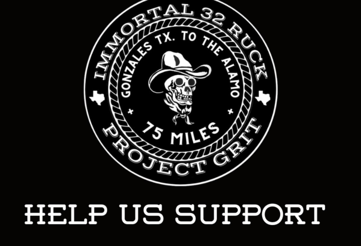 6thAnnualImmortal32Ruck