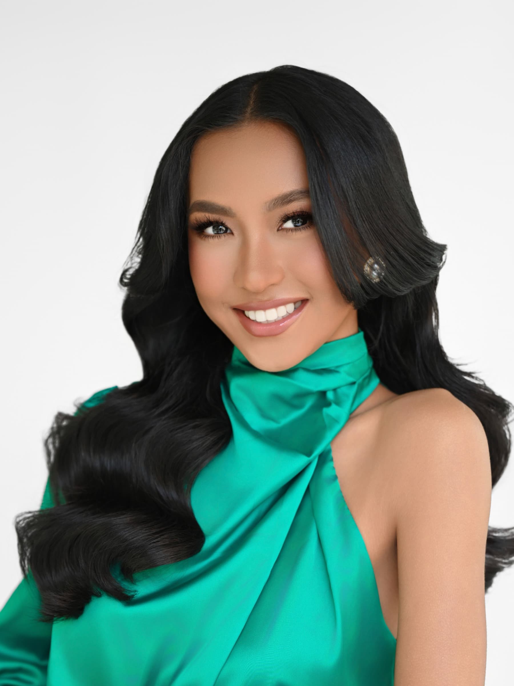 KsenyaWongPATeen2027